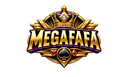 LOGO situs slot bet 50 rupiah